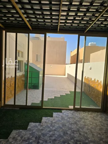 شقة للبيع في شارع الحبقة, حي الملقا, مدينة الرياض, منطقة الرياض صورة 2