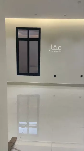 عمارة للبيع في شارع أحمد بن هاشم, حي المهدية, مدينة الرياض, منطقة الرياض صورة 4