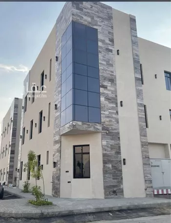 عمارة للبيع في شارع السيل الكبير, حي المهدية, مدينة الرياض, منطقة الرياض