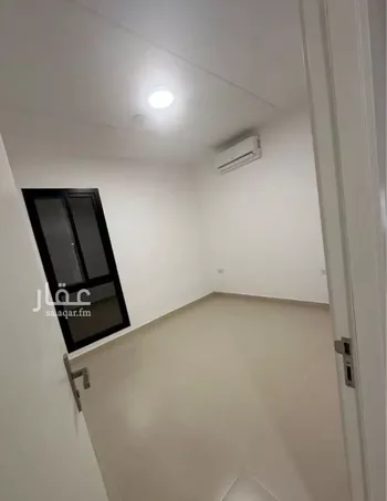 فيلا للبيع في شارع سدرة549, حي سدرة, مدينة الرياض, منطقة الرياض صورة 4