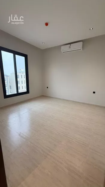 شقة للإيجار في شارع عائش بن الصامت بن دريد, حي العوالي, مدينة الرياض, منطقة الرياض
