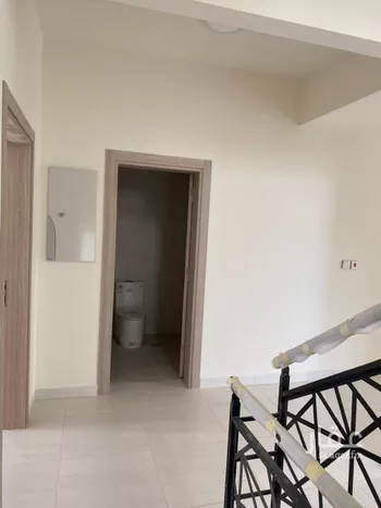 فيلا للإيجار في شارع 1234, حي مطار الملك خالد الدولي, مدينة الرياض, منطقة الرياض صورة 5