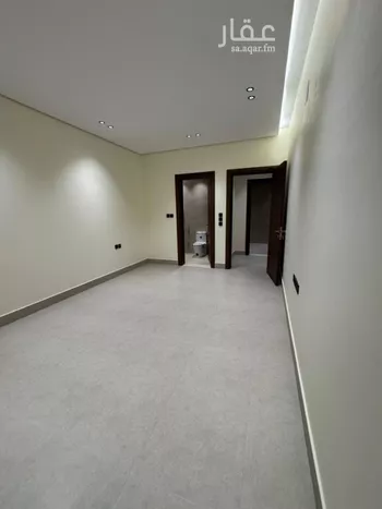 دور للبيع في شارع علي بن عبدالكافي, حي الرمال, مدينة الرياض, منطقة الرياض صورة 4