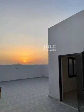 دور للبيع في شارع رقم 151, حي الجنادرية, مدينة الرياض, منطقة الرياض صورة 5