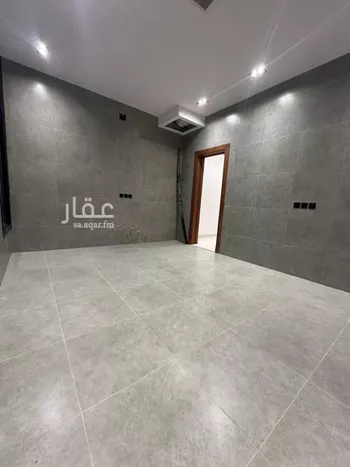 دور للبيع في شارع عبدالرحمن بن داود, حي الرمال, مدينة الرياض, منطقة الرياض صورة 5