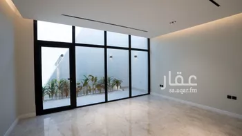دور للبيع في شارع مصطفى عبدالرزاق, حي العارض, مدينة الرياض, منطقة الرياض