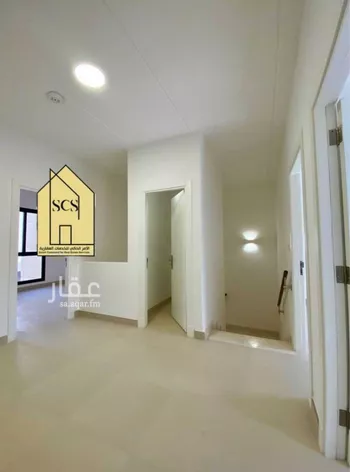 فيلا للإيجار في شارع رقم 1039, حي سدرة, مدينة الرياض, منطقة الرياض