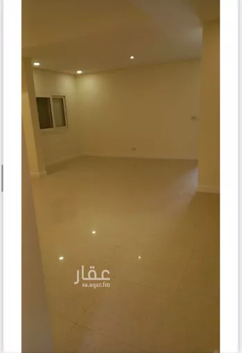 فيلا للبيع في شارع رقم 149, حي الياسمين, مدينة الرياض, منطقة الرياض صورة 4