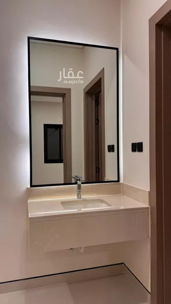 دور للبيع في شارع عاصم بن عمرو التميمي, حي الاحتفالات, مدينة الرس, منطقة القصيم صورة 4