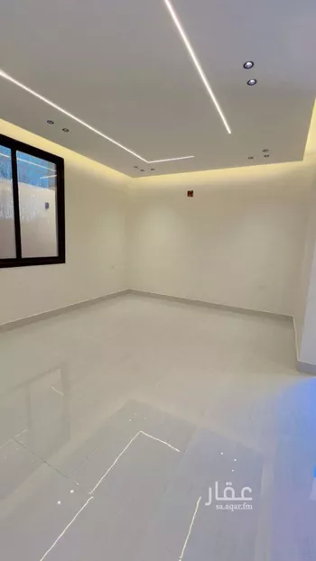 دور للبيع في شارع الضياء, حي الجنادرية, مدينة الرياض, منطقة الرياض صورة 3