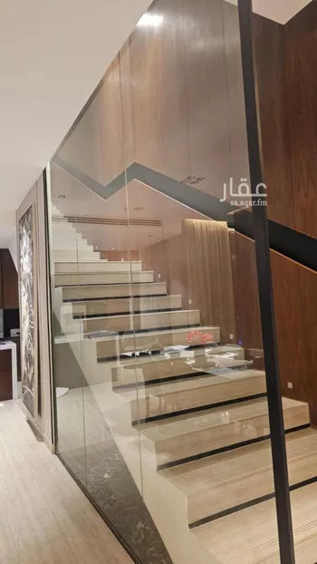 فيلا للبيع في شارع الشنان, حي السلام, مدينة الرياض, منطقة الرياض صورة 5