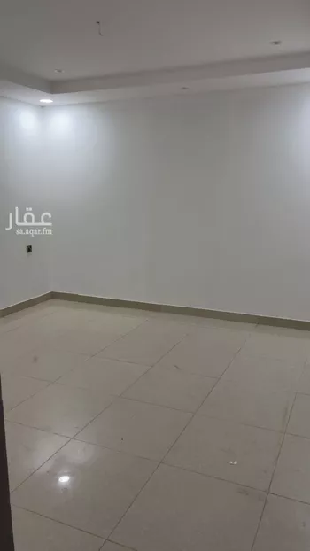 شقة للإيجار في شارع ابن الوردي, حي العارض, مدينة الرياض, منطقة الرياض صورة 4