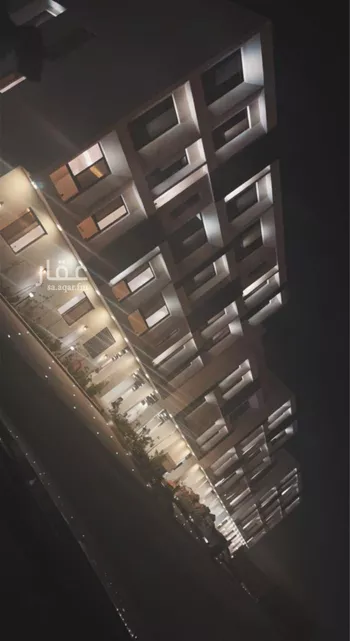 شقة للإيجار في شارع محمد علي جناح, حي غرناطة, مدينة الرياض, منطقة الرياض