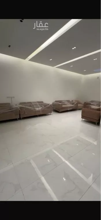 فيلا للإيجار في شارع رقم 138, حي المونسية, مدينة الرياض, منطقة الرياض صورة 4