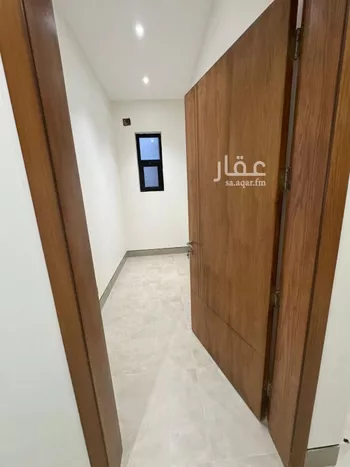 دور للإيجار في شارع رقم 337, حي النرجس, مدينة الرياض, منطقة الرياض صورة 3