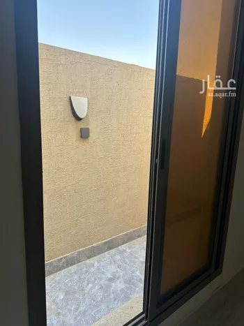 شقة للبيع في شارع الوصابي, حي القادسية, مدينة الرياض, منطقة الرياض صورة 3