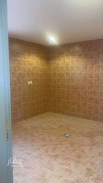 شقة للبيع في شارع الكوادر, حي الإزدهار, مدينة الرياض, منطقة الرياض صورة 3