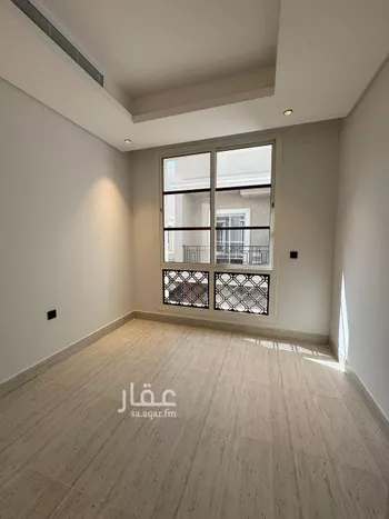 فيلا للإيجار في شارع المصانع, حي الحمراء, مدينة الرياض, منطقة الرياض صورة 5