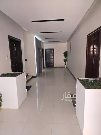 شقة للبيع في شارع الحماسة, حي الملقا, مدينة الرياض, منطقة الرياض صورة 3