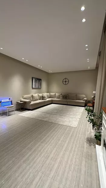 فيلا للإيجار في شارع عثمان بن عوف, حي العارض, مدينة الرياض, منطقة الرياض صورة 3
