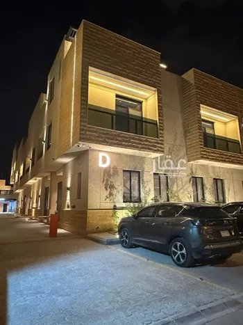 فيلا للإيجار في شارع ابن عبدالغافر النيسابوري, حي العارض, مدينة الرياض, منطقة الرياض