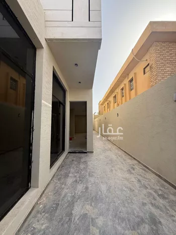 دور للبيع في شارع رابعة بنت ثابت, حي الخليج, مدينة الرياض, منطقة الرياض صورة 5