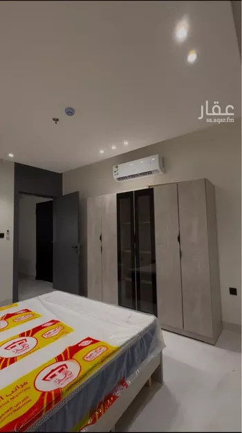 شقة للإيجار في شارع أبي القاسم الأنصاري, حي طويق, مدينة الرياض, منطقة الرياض صورة 3