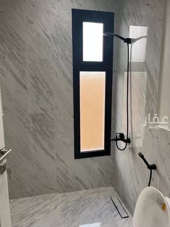 دور للإيجار في شارع نظام الملك الطوسي, حي السلام, مدينة الرياض, منطقة الرياض صورة 2
