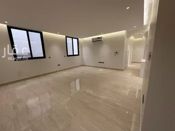 شقة للإيجار في شارع مانع المريدي, حي عرقة, مدينة الرياض, منطقة الرياض صورة 5