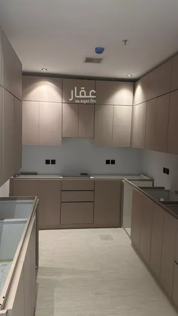 شقة للإيجار في شارع الربيع, حي النرجس, مدينة الرياض, منطقة الرياض صورة 3