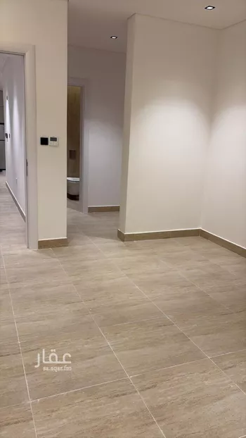 شقة للإيجار في شارع نهر النيل, حي مغرزات, مدينة الرياض, منطقة الرياض صورة 5
