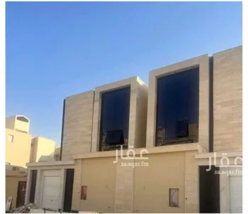 فيلا للبيع في شارع رقم 165, حي الجنادرية, مدينة الرياض, منطقة الرياض