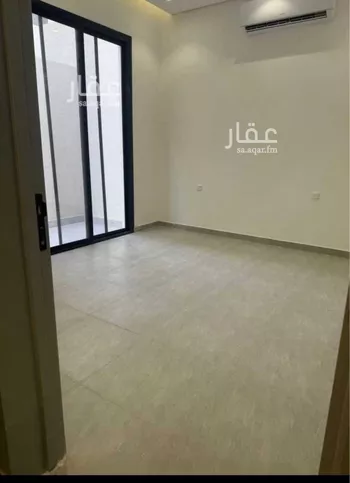 دور للإيجار في شارع محمد السلمانى, حي الرمال, مدينة الرياض, منطقة الرياض صورة 5