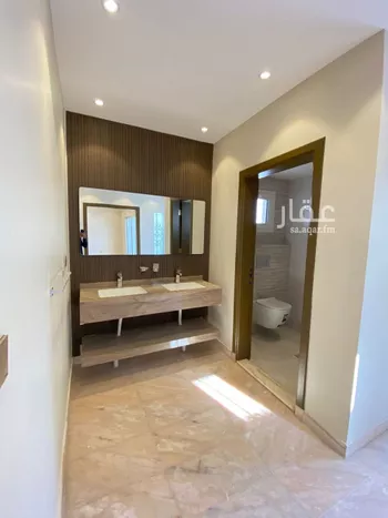 دور للإيجار في شارع ابن نصرالله, حي التعاون, مدينة الرياض, منطقة الرياض صورة 3