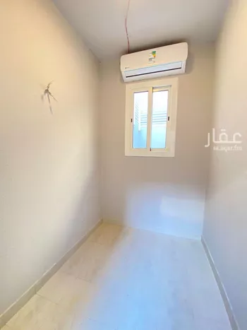 دور للإيجار في شارع ابن نصرالله, حي التعاون, مدينة الرياض, منطقة الرياض صورة 4