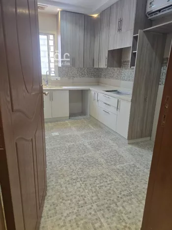 شقة للإيجار في شارع محمد بن المهتدي, حي النرجس, مدينة الرياض, منطقة الرياض صورة 2