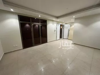 فيلا للبيع في شارع حيدرة بن علي, حي الرمال, مدينة الرياض, منطقة الرياض