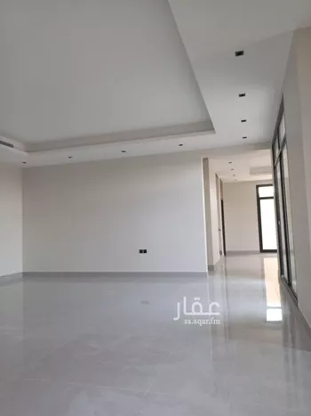فيلا للبيع في شارع خالد بن بندر, حي النرجس, مدينة الرياض, منطقة الرياض صورة 5