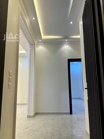 دور للبيع في شارع العدواني, حي طويق, مدينة الرياض, منطقة الرياض صورة 3