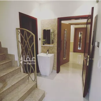 شقة للإيجار في شارع سلمة الانصاري, حي التعاون, مدينة الرياض, منطقة الرياض
