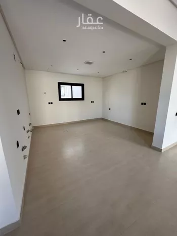 دور للإيجار في حي النرجس, مدينة الرياض, منطقة الرياض صورة 5
