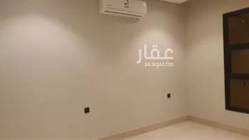 شقة للإيجار في شارع رخي العنبري, حي العارض, مدينة الرياض, منطقة الرياض صورة 5