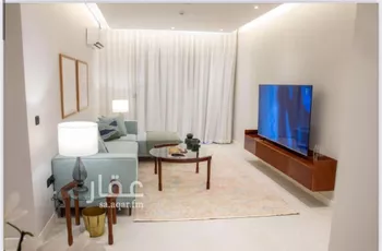 شقة للإيجار في شارع الوفاء, حي حطين, مدينة الرياض, منطقة الرياض صورة 4