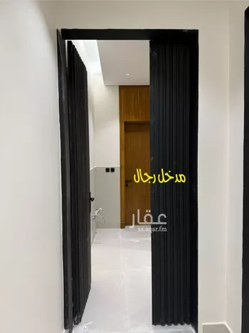 دور للبيع في حي الجنادرية, مدينة الرياض, منطقة الرياض صورة 2