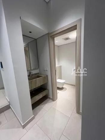 فيلا للإيجار في شارع القصر, حي النرجس, مدينة الرياض, منطقة الرياض صورة 4