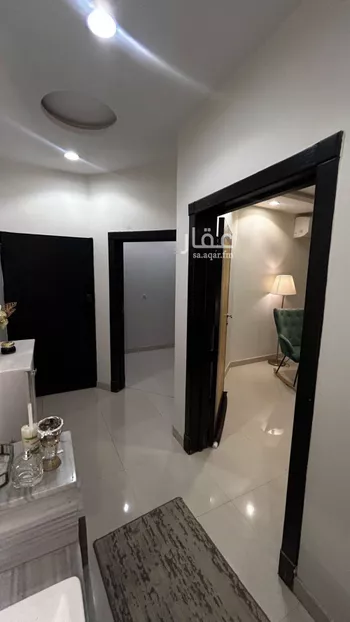 شقة للبيع في شارع حلب, حي ظهرة لبن, مدينة الرياض, منطقة الرياض صورة 2