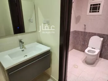 دور للإيجار في شارع الفرش, حي الياسمين, مدينة الرياض, منطقة الرياض صورة 3