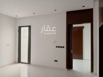 دور للبيع في حي الرمال, مدينة الرياض, منطقة الرياض