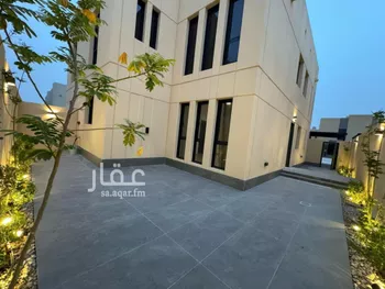 فيلا للإيجار في شارع رقم 1008, حي سدرة, مدينة الرياض, منطقة الرياض