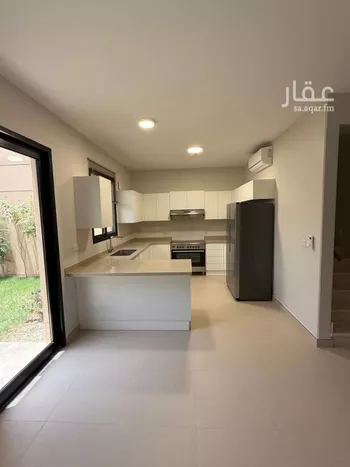 فيلا للبيع في شارع رقم 1116, حي سدرة, مدينة الرياض, منطقة الرياض صورة 4